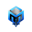 MINI TECH Logo