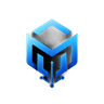 MINI TECH Logo
